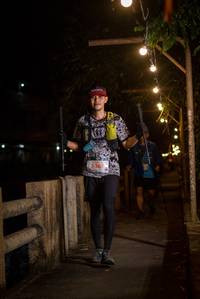 BIB: 5367
                            <button type="button" onclick="openModal(21808052)" class="btn btn-primary btn-sm float-right btn-popup" data-toggle="modal" data-target=".modal-high-quality">
                        <i class="fas fa-shopping-cart"></i> Add to Cart
                    </button>
                                            <button type="button" onclick="isThisMe(21808052, true)" class="btn btn-success btn-sm float-right btn-popup btn-isme hidden" data-toggle="tooltip" data-placement="bottom" title="นี่คือรูปของคุณใช่ไหม คลิกที่นี่เพื่อเอาเข้าอัลบั้ม">
                        <i class="fas fa-plus"></i> Add to album
                    </button>
                    <button type="button" onclick="isThisMe(21808052, false)" class="btn btn-warning btn-sm float-right btn-popup btn-isnotme hidden">
                        <i class="fas fa-ban"></i> Remove from album
                    </button>